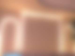 Show Live Sex Cam Dakota-Lee