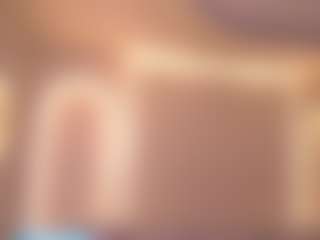 Dakota-Lee's Live Sex Cam Show