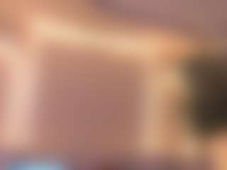Dakota-Lee's Live Sex Cam Show