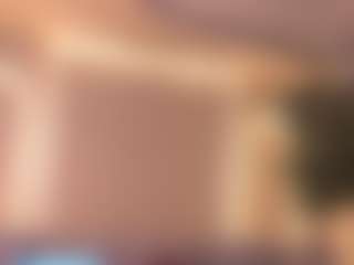 Dakota-Lee's Live Sex Cam Show