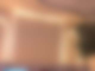 Dakota-Lee's Live Sex Cam Show