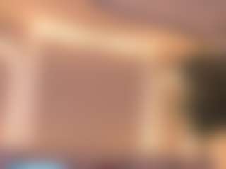 Dakota-Lee's Live Sex Cam Show