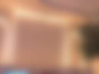 Dakota-Lee's Live Sex Cam Show
