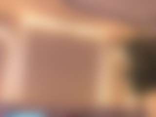 Dakota-Lee's Live Sex Cam Show