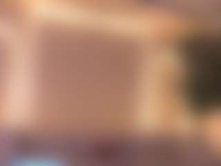 Dakota-Lee's Live Sex Cam Show