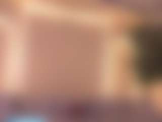 Dakota-Lee's Live Sex Cam Show