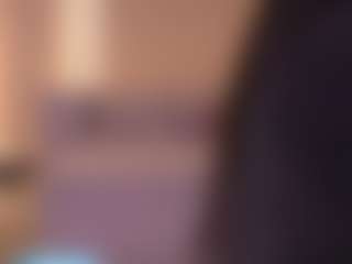 Dakota-Lee's Live Sex Cam Show