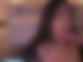 Dakota-Lee's Live Sex Cam Show