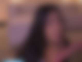 Dakota-Lee's Live Sex Cam Show