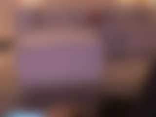 Dakota-Lee's Live Sex Cam Show