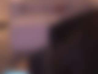 Dakota-Lee's Live Sex Cam Show