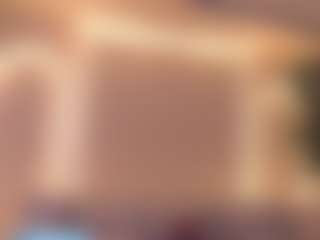Dakota-Lee's Live Sex Cam Show