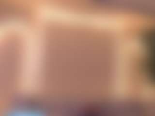 Dakota-Lee's Live Sex Cam Show