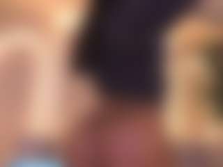 Live cam show with Dakota-Lee - Spy Curvy on nudelive.tv