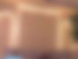 Dakota-Lee's Live Sex Cam Show