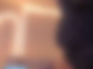 Dakota-Lee's Live Sex Cam Show