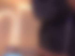 Dakota-Lee's Live Sex Cam Show