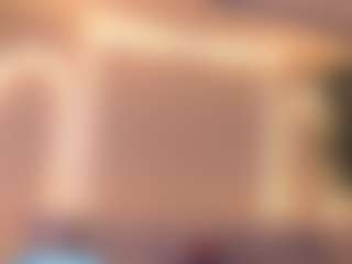 Dakota-Lee's Live Sex Cam Show