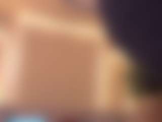 Dakota-Lee's Live Sex Cam Show