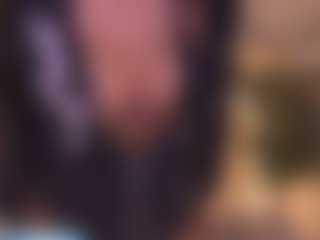 Dakota-Lee's Live Sex Cam Show