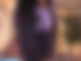 Dakota-Lee's Live Sex Cam Show
