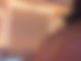 Dakota-Lee's Live Sex Cam Show