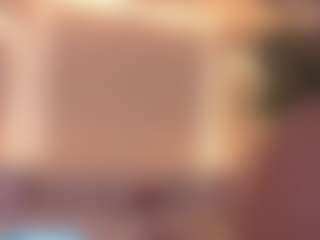 Dakota-Lee's Live Sex Cam Show