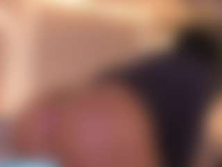 Dakota-Lee's Live Sex Cam Show