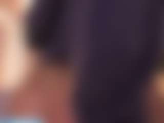 Dakota-Lee's Live Sex Cam Show