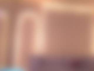 Dakota-Lee's Live Sex Cam Show