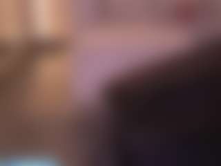 Dakota-Lee's Live Sex Cam Show