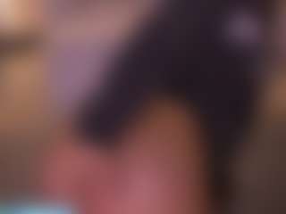 Dakota-Lee's Live Sex Cam Show