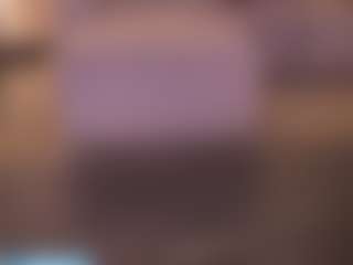 Dakota-Lee's Live Sex Cam Show