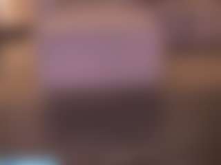Dakota-Lee's Live Sex Cam Show