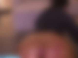 Dakota-Lee's Live Sex Cam Show