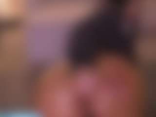 Dakota-Lee's Live Sex Cam Show
