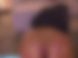 Dakota-Lee's Live Sex Cam Show