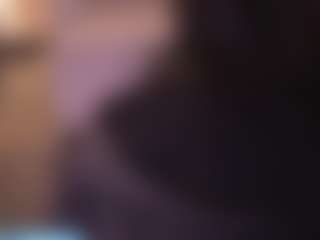 Dakota-Lee's Live Sex Cam Show