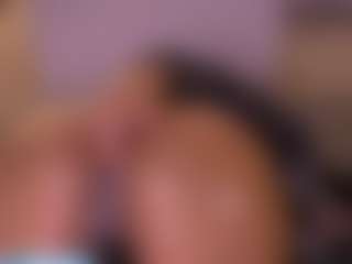 Dakota-Lee's Live Sex Cam Show