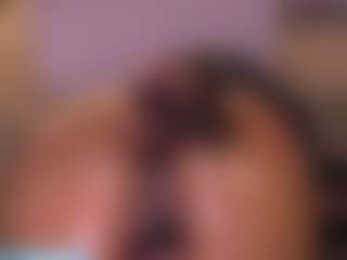 Dakota-Lee's Live Sex Cam Show
