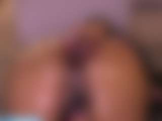 Dakota-Lee's Live Sex Cam Show