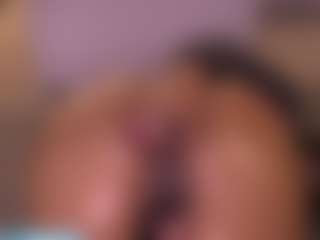 Dakota-Lee's Live Sex Cam Show