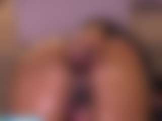 Dakota-Lee's Live Sex Cam Show