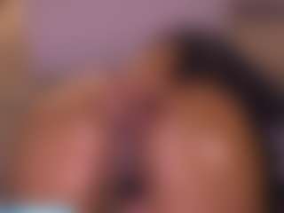Dakota-Lee's Live Sex Cam Show
