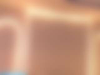 Dakota-Lee's Live Sex Cam Show