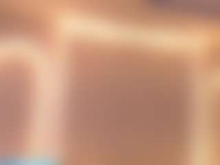 Dakota-Lee's Live Sex Cam Show