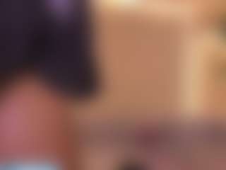 Dakota-Lee's Live Sex Cam Show