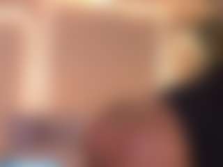 Dakota-Lee's Live Sex Cam Show