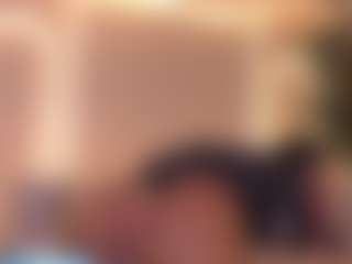 Dakota-Lee's Live Sex Cam Show