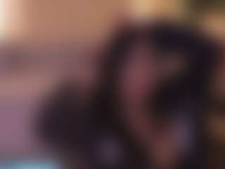 Dakota-Lee's Live Sex Cam Show
